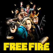 #freeguy free guy película completa en español latino, fecha de estreno : Free Fire Publicaciones Facebook