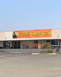 We did not find results for: Merced Daily Spirit Halloween Store Opens Friday In Facebook