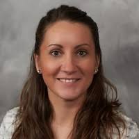 Todd Huffer Email & Phone Number