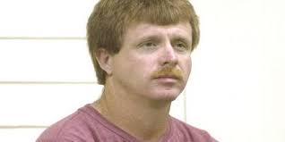 Suspended Fire Chief Decides to Quit