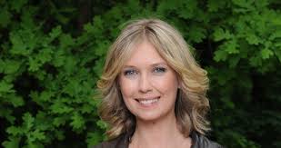 Magdalena Górska (Sandra Stec)