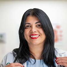 Dr. Fadi Ghanem, MD, Family Medicine