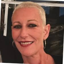 Chris Fabia's Instagram, Twitter & Facebook