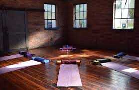 The studio offers class packs: Gainesville Yoga Teacher Training Urban Bliss Vinyasa Yoga Teacher Training In Gainesville