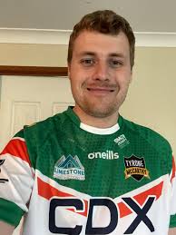 Tracey Dolan (@traceyldolan)