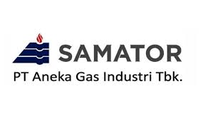 Check spelling or type a new query. Lowongan Kerja Terbaru Pt Samator Gas Industri Minimal Sma Smk Bulan Januari 2020 Rekrutmen Lowongan Kerja Cpns Bumn Bulan Agustus 2021
