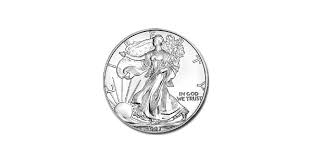 Image result for Silver Grey 1997 AAV