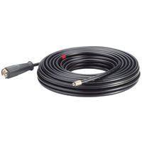 Flexible De Nettoyage De Canalisations Karcher Dn 6 30 M 6 390 029 0 63900290