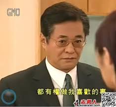 Tài tử 'Tiếu ngạo giang hồ' qua đời trong lặng lẽ