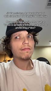 Dave Vance Zanesville Ohio