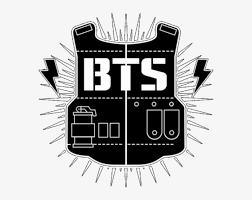 Check spelling or type a new query. Bts Logo Png We Are Bulletproof Bts Logo Png Image Transparent Png Free Download On Seekpng