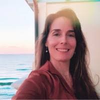 Trinity Becker's Instagram, Twitter & Facebook