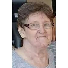 The latest death notices across Wales as families remember lost loved ones 