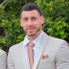 Jazmin Quezada and Jonathan Ramirez's Wedding Website