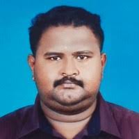 1900+ "Bosh" profiles