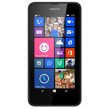 At&t microsoft lumia 640 phone will ask for network unlock pin or unlock code. Nokia Lumia 635 Rm 975 At T Unlocked Windows Phone Black Walmart Com Microsoft Lumia 640 Lumia 640 Microsoft Lumia