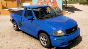 Image result for Blue Lightning 2003 Spider