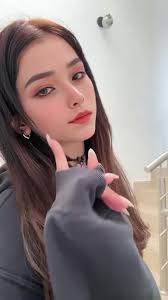 Sydney Martinez Puerto Rico