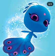 Miraculous World Network On Twitter Miraculous Ladybug Anime Miraculous Ladybug Wallpaper Miraculous Wallpaper