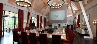 Nach der emotionalen trauung auf einer. Scheune Mieten Nrw 6x Gemutliche Partyscheune Mieten In Nrw Event Inc