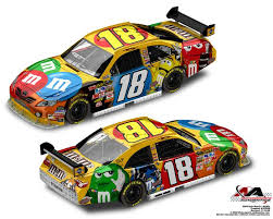 2019 bundle of joy playdate. Lionel Diecast Arc Platinum Nascar Sprint Cup Catalog Lionel Garage
