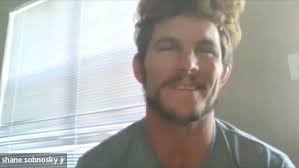 Pre Fight with UFC Devin Clark and RUF Nation Aaron Loya along with 12  Second KO winner Shane Sobnos