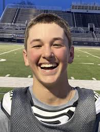 Chambersburg roundup: Lacrosse teams open with wins
