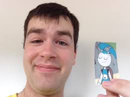 Nora at it again nagging Jenny