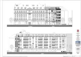 Wohnung zum kauf in saarbrücken. Wohnung Kaufen Saarbrucken 70 73 M 249 400 Athome