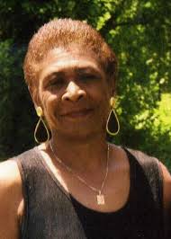 Obituary of Wheeler Ann Powell