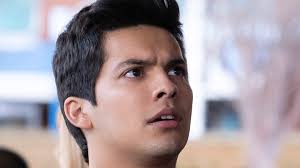 The Miguel Theory That Has Cobra Kai Fans Scratching Their Heads