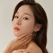 [Dante Collection], One by One Brow Definer (3 colors)