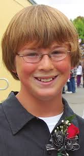 d63457e2fead3739c98aacec1237dd6584b49b47be0f98df68ba1f0117e6e17a