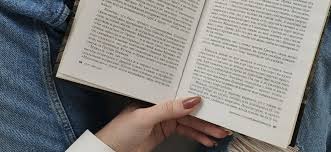 Online shopping for books from a great selection of europe, americas, world, military, asia, historical study & educational resources & more at everyday low prices. General English What Are The Best Books To Learn English