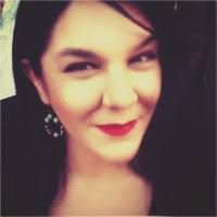 80+ "Teuta" profiles