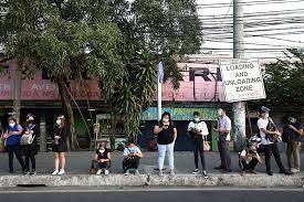 Published march 30, 2021, 2:13 pm. Lm15dgstcb5vbm