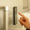 Gambar kisah untuk Casing Hp Anti Jatuh dari BeritaTeknologi (Siaran Pers) (Blog)
