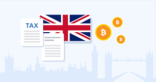 Are crypto capital gains taxable? Uk Crypto Tax Guide 2021 Cryptotrader Tax