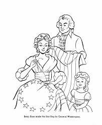 Usa flag stickers countries and flags memorial day coloring pages flag coloring pages american flag history worksheets american flag. Printable Flag Day Coloring Pages Free Coloring Sheets Flag Coloring Pages Coloring Pages Coloring Pages For Kids