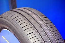 Tutorial cara mengisi angin tayar dengan betul di stesen minyak tutorial mengisi angin tayar kereta di stesen minyak dan. Michelin Energy Xm2 Lebih Cengkam Tahan Lasak Saiz 14 16 Inci Harga Bermula Rm200
