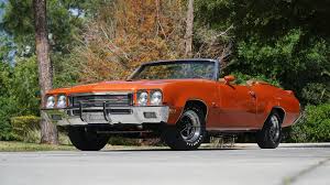 Image result for Sunset Orange 1972 Colt