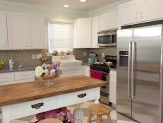 Maybe you would like to learn more about one of these? Outdoor Kitchen Islands Pictures Tips Expert Ideas Hgtv