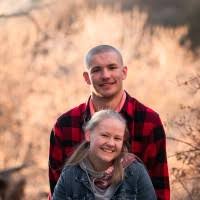 40+ "Cobabe" profiles