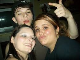 CHANCE HOLLAND Obituary (2012)