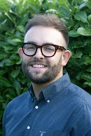 Meet The Team: Specialists & Technical Experts » AliDeck