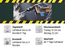 bauhaus wien brigittenau jagerstrasse 82