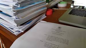Gaji pns tahun 2021 tidak mengalami kenaikan seperti yang terjadi pada tahun 2019 silam. Fresh Graduate Jadi Pns Apakah Sampai 8 Juta Gajinya Halaman 1 Kompasiana Com