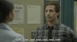 Jake Peralta Gifs Get The Best Gif On Giphy