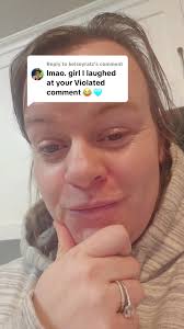 Corinne Mcdonald Drumheller