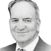 Search Carlos Thompson Obituaries and Funeral Services